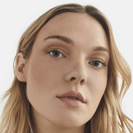 STUDIO FIX FLUID BASENC15